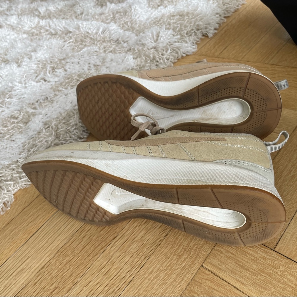 Nike Dualtone Racer - Picture 8 of 9